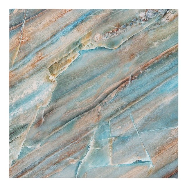 Marble texture: high-resolution print design (Front)