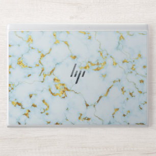 marble texture HP EliteBook 830 G5/G6 Laptop Skin