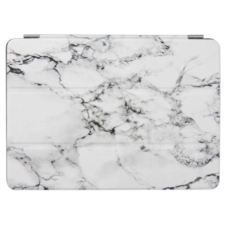 Marble Texture Ipad Air Cover