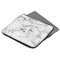 Marble texture