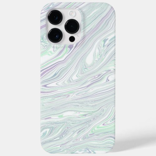 Marble Texture Marble Painting Marble Pattern Desi Case_Mate iPhone 14 Pro Max Case