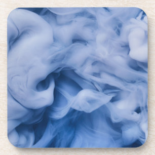  Marble Texture Natural       Beverage Coaster