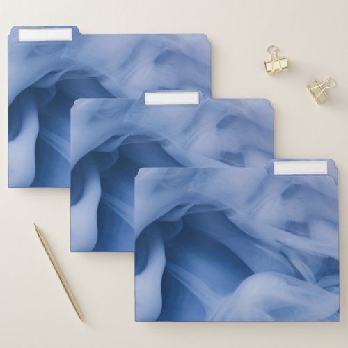  Marble Texture Natural       File Folder