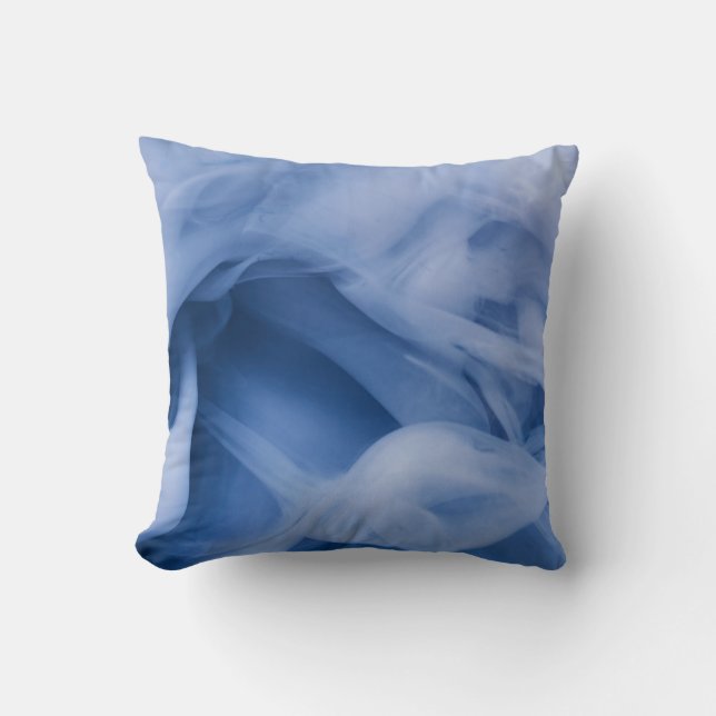  Marble Texture Natural   Throw Pillow (Front)