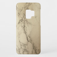 Marble Texture Phone Case Phone Cases