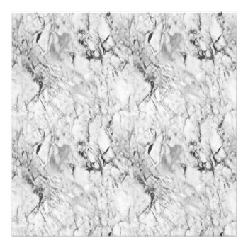 Marble Texture Photo Print by Argos_Photography at Zazzle