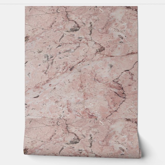 marble texture wallpaper  (Unrolling)