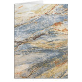 Marble tile cards (Front)