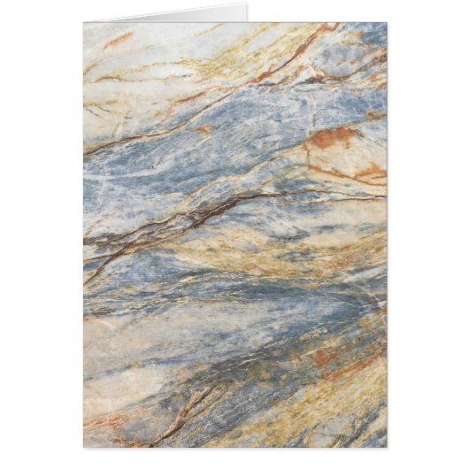 Marble tile cards (Front)