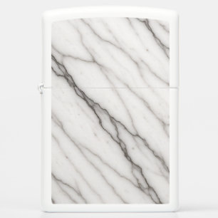 Marble Touch – Premium Marble Gift Lighter