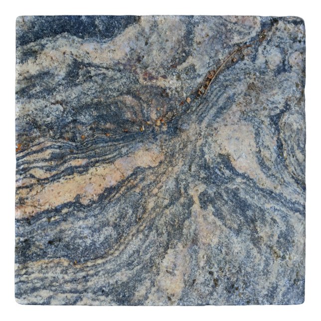 Marble Trivet (Front)