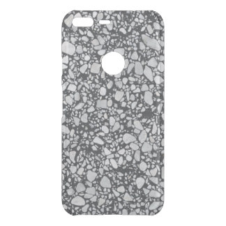 Marble Uncommon Google Pixel XL Case