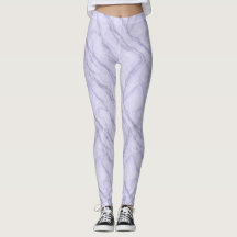 Marble Veins