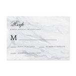 Marble