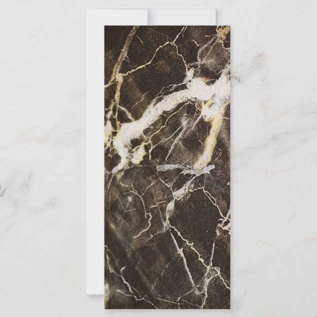 Marbled-Abstract Expressionism by Shirley Taylor (Front)