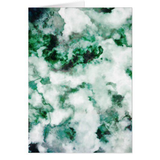Marbled Quartz Texture Cards (Front)