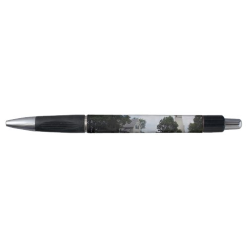 Marblehead Lighthouse pen