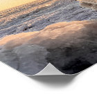 Marblehead Lighthouse Winter Sunrise