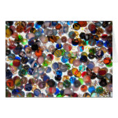 Marbles (Front Horizontal)