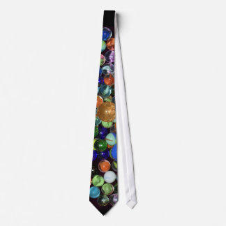 Marbles 2 Tie