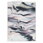 Marbling V Crop (Front)