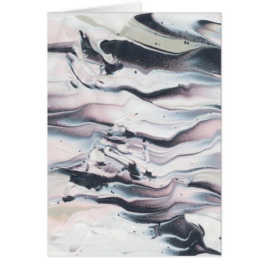 Marbling V Crop (Front)