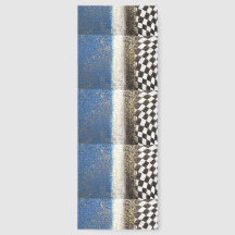 Marcapaginas for those who like chess