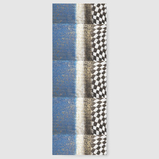 Marcapaginas for those who like chess bookmarks