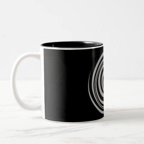 Marcel Duchamp Anmic Cinma Coffee Mug