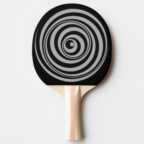 Marcel Duchamp Anmic Cinma Ping Pong Paddle