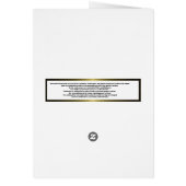 Marcello Dudovich Young Girls in Hats Illustration (Back)