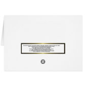 Marcello Dudovich Young Girls in Hats Illustration (Back Horizontal)