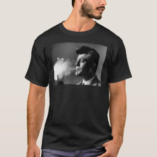 Marcello Mastroianni Classic T-Shirt