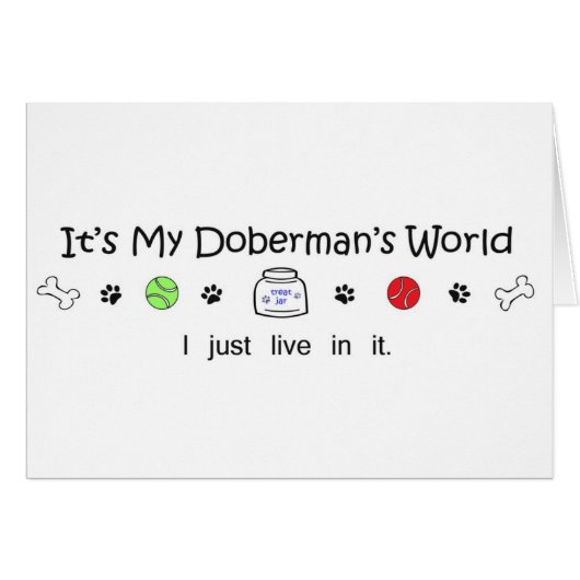 march1615Doberman.jpg (Front Horizontal)