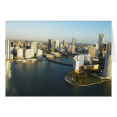 March 2006. (Front Horizontal)