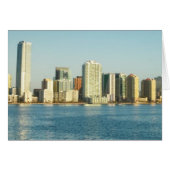 March 2006. 2 (Front Horizontal)