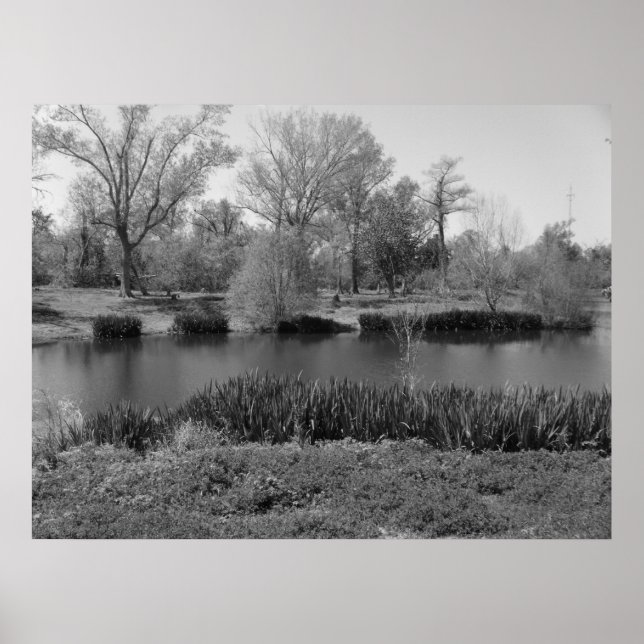 March 22 (13) Canvas Poster (Front)