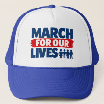 March for our lives