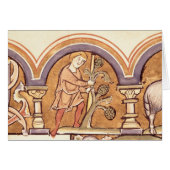 March: Grafting Trees (Front Horizontal)