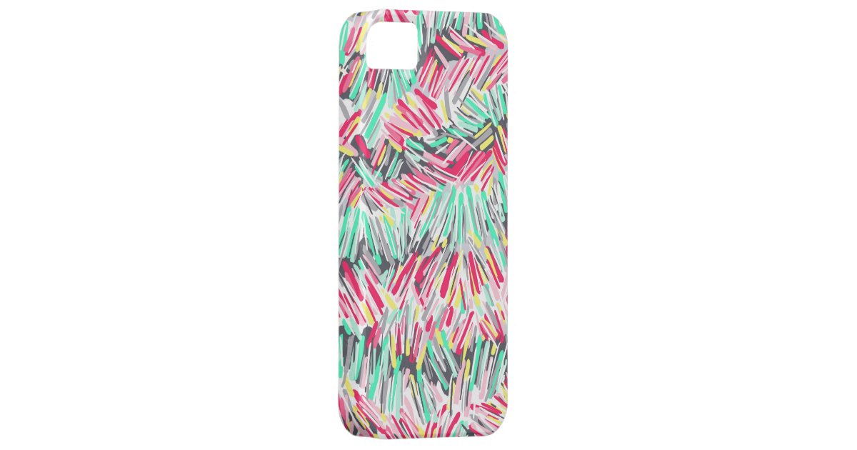 March iPhone SE/5/5s Case | Zazzle