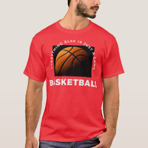 march madness T-Shirt
