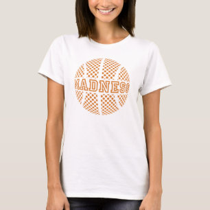 March Madness T-Shirt