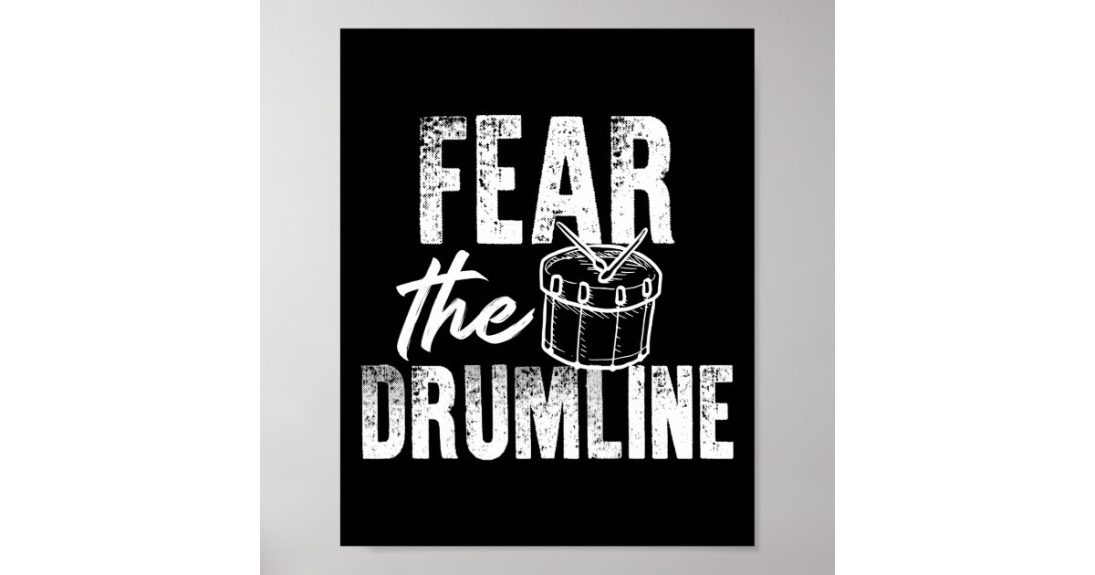 drumline quotes