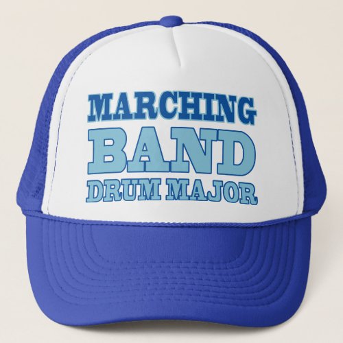 Marching_Band_Drum_Major Hat