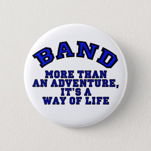 Marching Band More Than An Adventure Button