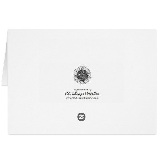 Marching band of animals (Back Horizontal)