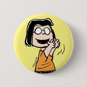 Marcie Clapping Button