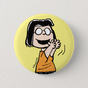 Marcie Clapping Button