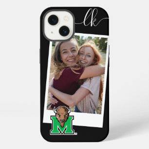 Marco The Bison M iPhone 13 Case