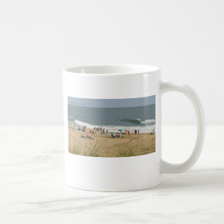 Marconi Beach Coffee Mug